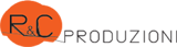 R&C Produzioni