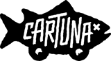 Cartuna