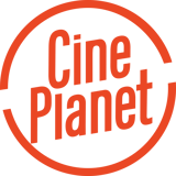 CinePlanet