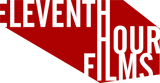 Eleventh Hour Films