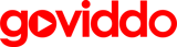 GoViddo