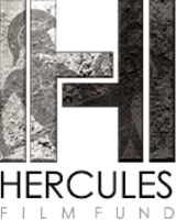 Hercules Film Fund