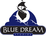 Blue Dream Studios