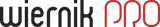 Wiernik PRO