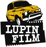 Lupin Film