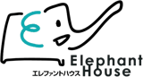 Elephant House