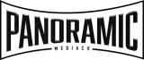 Panoramic Media Company