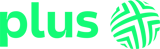 Plus