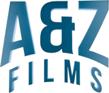 A&Z Films