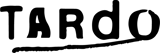 Tardo Filmes