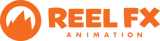 Reel FX Creative Studios