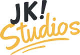 JK! Studios