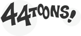 44 Toons