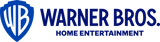 Warner Bros. Home Entertainment Group