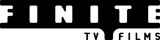 Finite Films