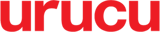 Urucu Media
