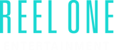 Reel One Entertainment