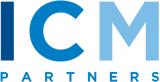 ICM Partners
