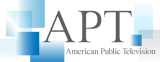 American Public Television