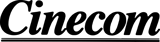 Cinecom Pictures