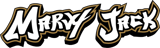 Marvy Jack