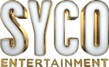 Syco Entertainment