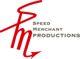 Speed Merchant Productions