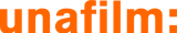 unafilm