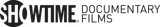 Showtime Documentary Films