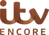 ITV Encore