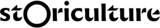 Storiculture