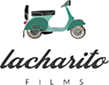 La Charito Films