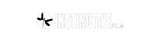 Instinctive Film
