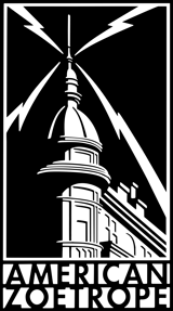 American Zoetrope