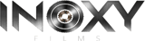 Inoxy Films