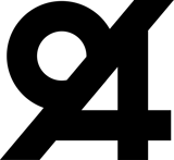 NinetyFour Productions