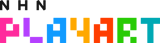 NHN PlayArt