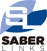 Saber Links