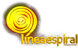 Producciones Linea Espiral