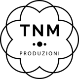 TNM Produzioni