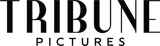 Tribune Pictures