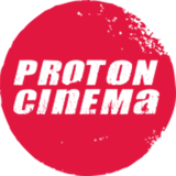Proton Cinema