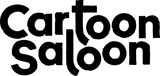 Cartoon Saloon
