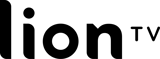 Lion Television