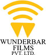 Wunderbar Films