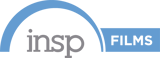 INSP Films