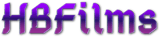 HB Films