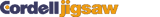 Cordell Jigsaw Productions
