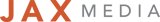 Jax Media
