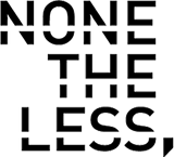 Nonetheless Productions